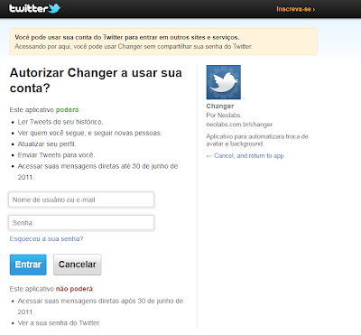 trocar-as-imagens-do-twitter-automaticamente