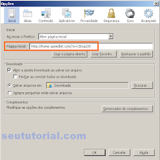 excluir-conduit-todas-toolbars