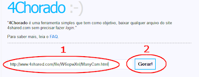 baixar-4shared-sem-conta