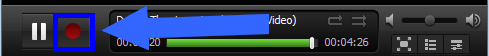 gravar-videos-youtube-desktop