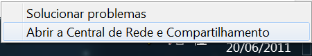 como-burlar-o-rapidshare-2011-novo