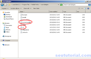remover-babylon-toolbar-mystart-dealio-psafe