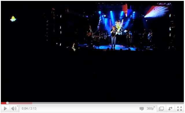 clica-tela-cheia-perde-carregamento-youtube