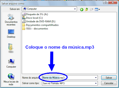 link-direto-4shared-musica
