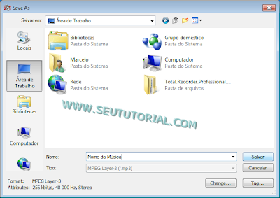 tutorial-total-recorder-baixe-as-músicas-de-qualquer-site width=