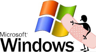 proteger meu windows de vulnerabilidades