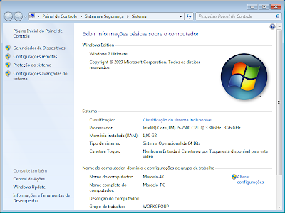 como-traduzir-meu-windows-7