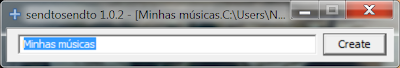 minhas-musicas-na-opção-enviar-para