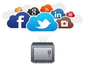 backup lista de contatos facebook 2013 2014