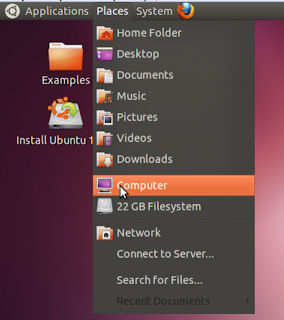 remover-gbplugin-manualmente-livecd