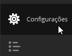 licença-avast-8-7-ate-2038