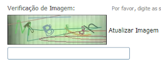 tinypic-sem-captcha-verificação-palavras