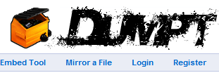 lista-melhores-sites-para-upload-de-imagens-2011