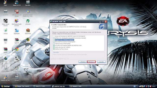 como-emular-uma-imagem-de-jogo-daemon-tools