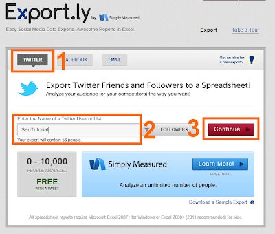 backup-dos-seguidores-do-twitter