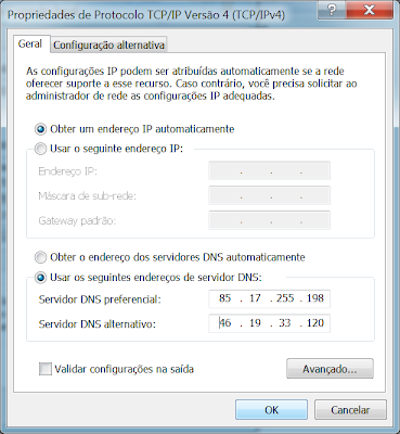 tutorial-debridns-contas-premium-mu-rs-fs-hf