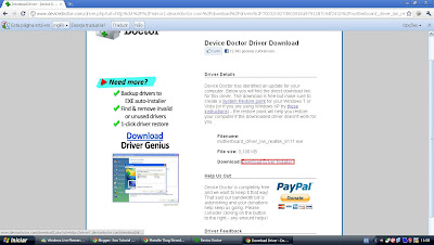como-atualizo-meus-drives-com-device-doctor