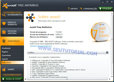 serial-avast-7-free