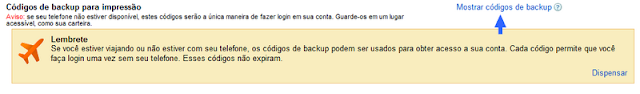 código-backup-gmail