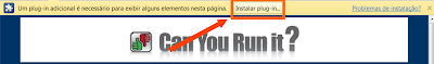 como-usar-system-requirements-labs-para-ver-se-jogo-roda