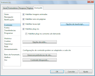 como-usar-outros-temas-no-orkut