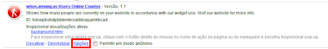 deixar-icone-whos-amung-invisivel-blogger