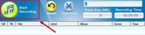capturar-as-musicas-do-spotify