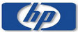 restaurar notebook hp pavilion