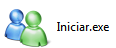 msn-portatil-download