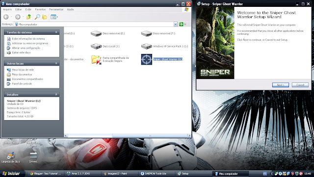 tutorial-2011-daemon-tools-lite-emule-seus-jogos