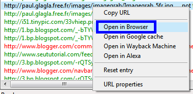 saber-links-offline-em-meu-site-2013-2014