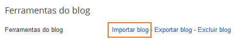 exportar-conteúdo-inteiro-do-meu-blog-blogger