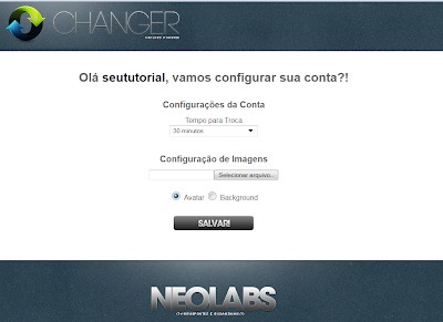 mudança-automática-da-imagem-de-fundo-twitter