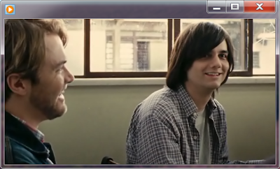 screenshot-de-videos-pelo-windows-media-player-12