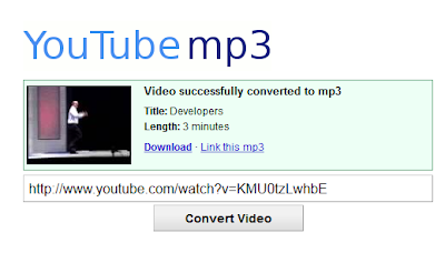 youtube-to-mp3-youtube-to-avi