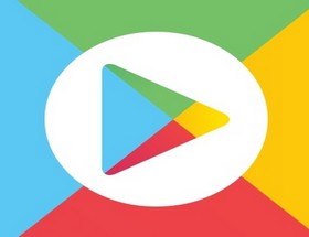 promocao playstore 2020 aplicativos games gratis android
