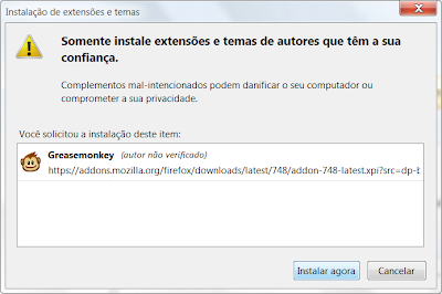 como-usar-unfriend-finder