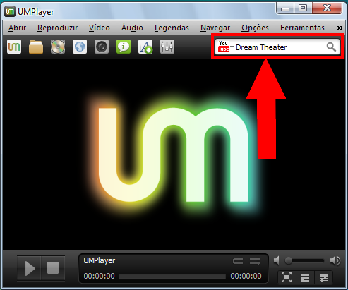 ver-videos-do-youtube-na-area-de-trabalho