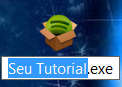 melhores-truques-windows-navegadores