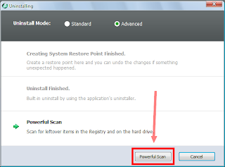 programa-melhor-que-revo-uninstaller
