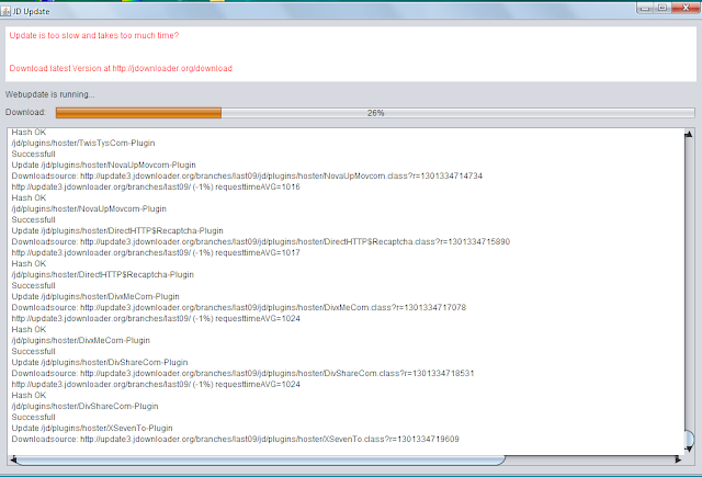 jdownloader backup-dos-albuns-orkut