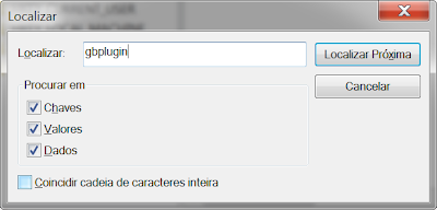 como-posso-excluir-o-gbplugin-windows-7-windows-xp