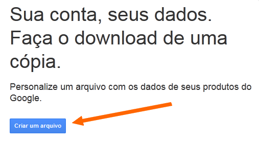 baixar salvar todos albuns orkut 2014