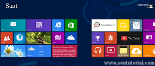 windows-8-professional-download-