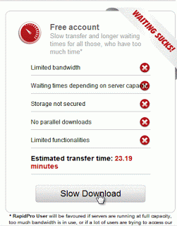 como-pular-o-tempo-do-rapidshare