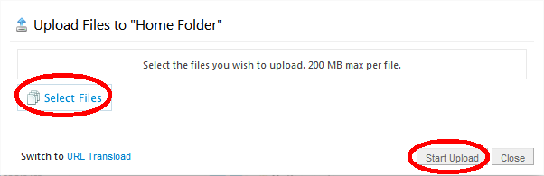 20gb-de-armazenamento-qualquer-arquivo