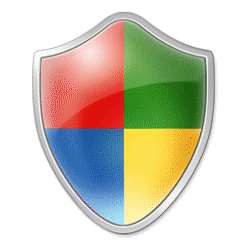 navegadores-redirecionando-para-fileserve-http://fileserve.com/signup.php?reff=
