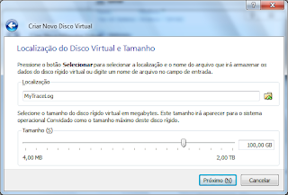 como-criar-uma-vm-centos-no-virtualbox