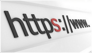 acessar internet banking segurança