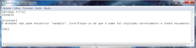 truques-e-dicas-de-internet